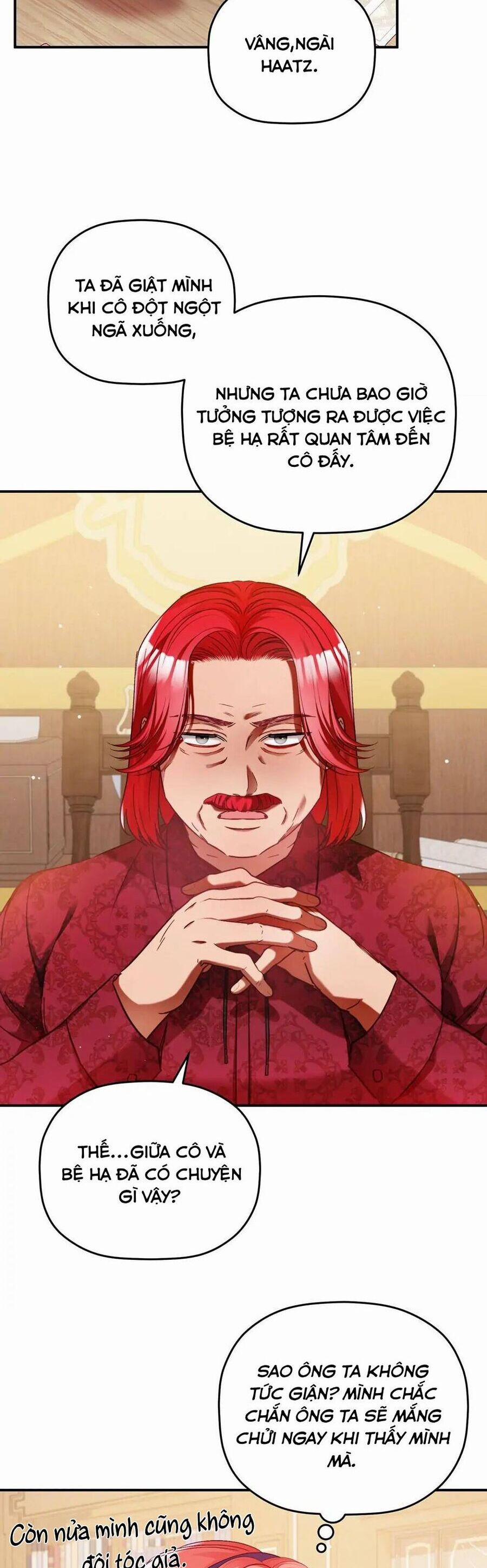 Phương Pháp Ngăn Bạo Chúa Hắc Hoá 72 trang 21