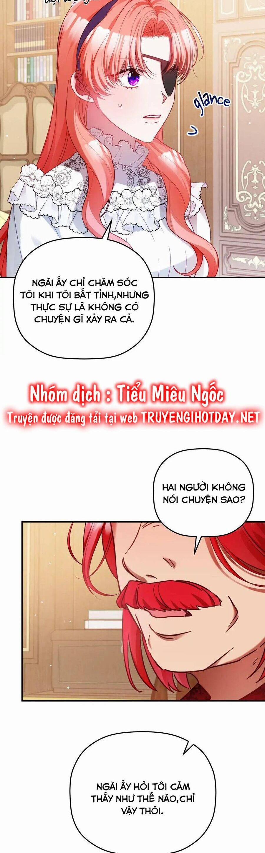 Phương Pháp Ngăn Bạo Chúa Hắc Hoá 72 trang 22