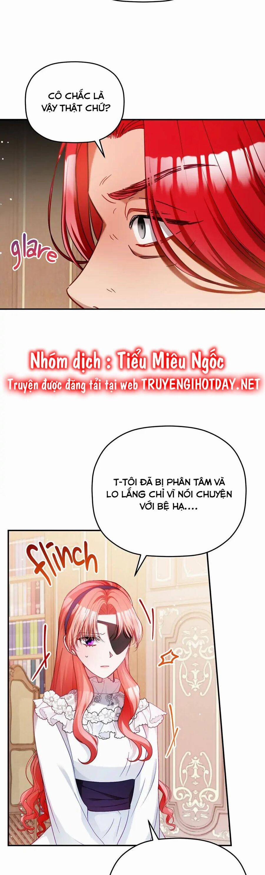 Phương Pháp Ngăn Bạo Chúa Hắc Hoá 72 trang 23