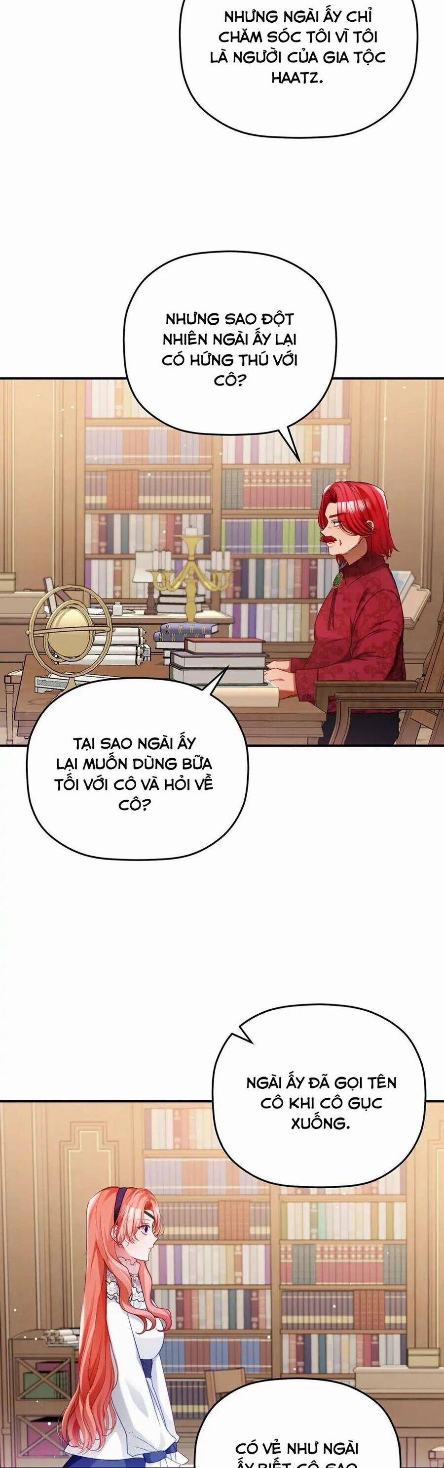 Phương Pháp Ngăn Bạo Chúa Hắc Hoá 72 trang 24