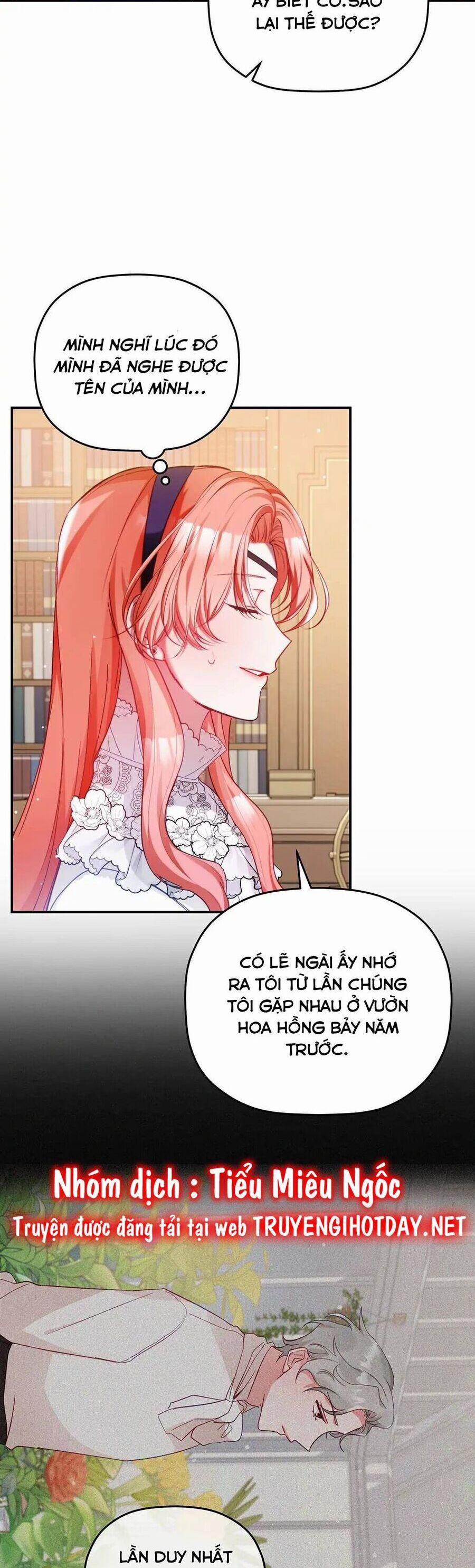 Phương Pháp Ngăn Bạo Chúa Hắc Hoá 72 trang 25