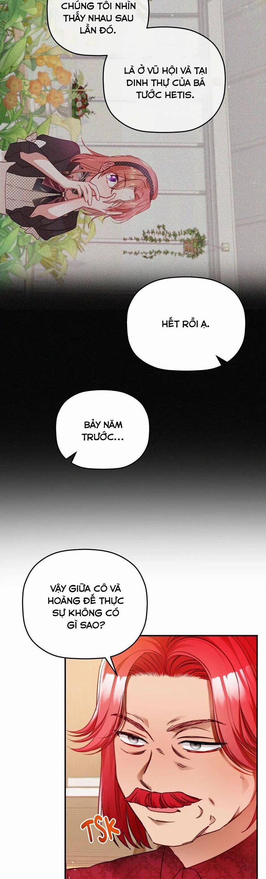 Phương Pháp Ngăn Bạo Chúa Hắc Hoá 72 trang 26