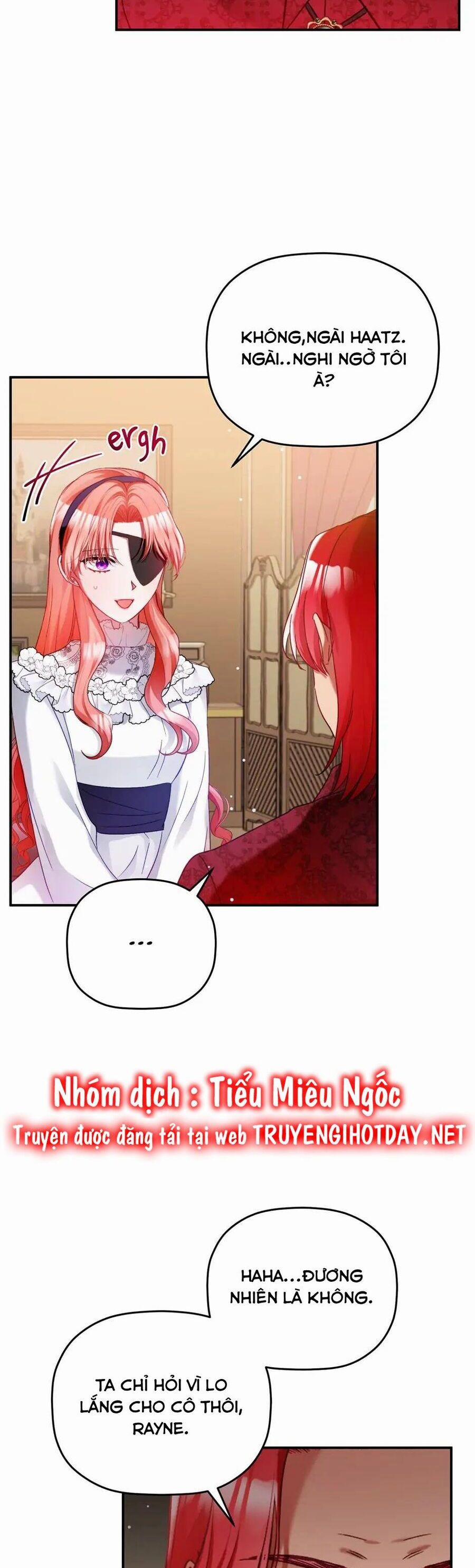 Phương Pháp Ngăn Bạo Chúa Hắc Hoá 72 trang 27