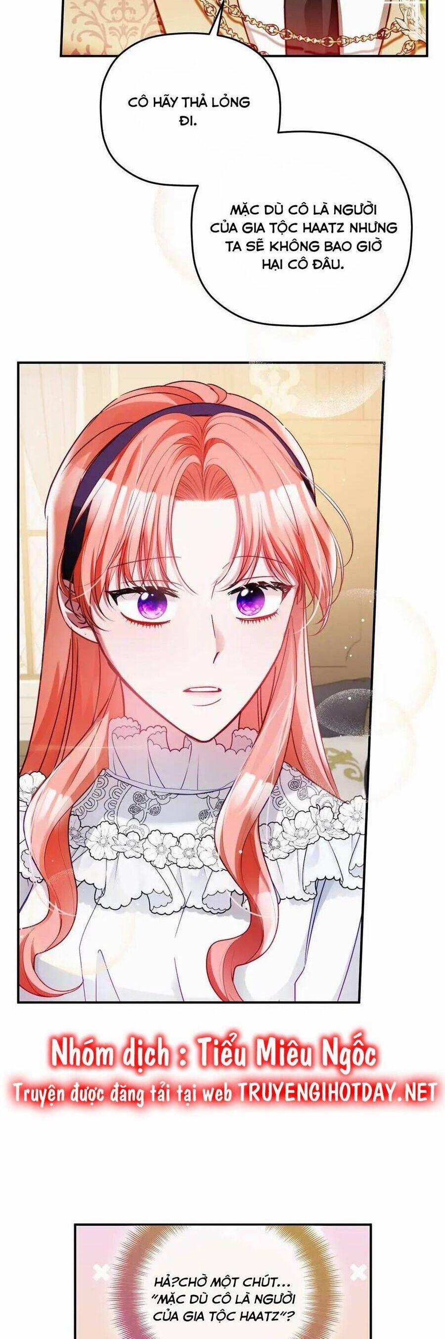 Phương Pháp Ngăn Bạo Chúa Hắc Hoá 72 trang 3