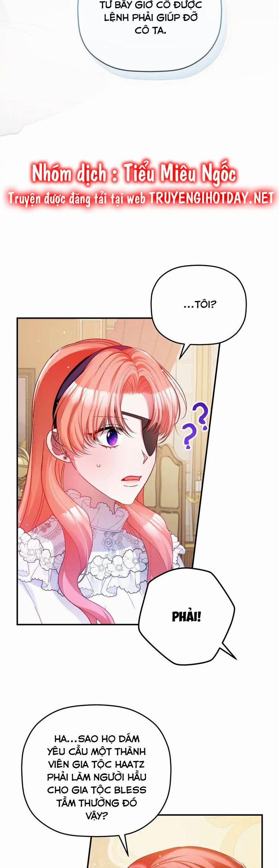 Phương Pháp Ngăn Bạo Chúa Hắc Hoá 72 trang 31