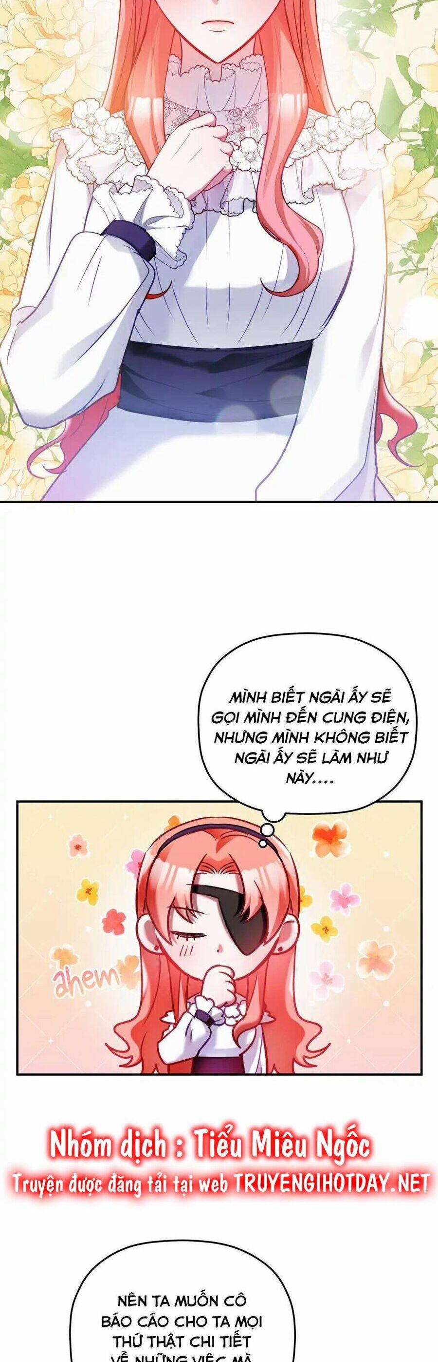 Phương Pháp Ngăn Bạo Chúa Hắc Hoá 72 trang 34