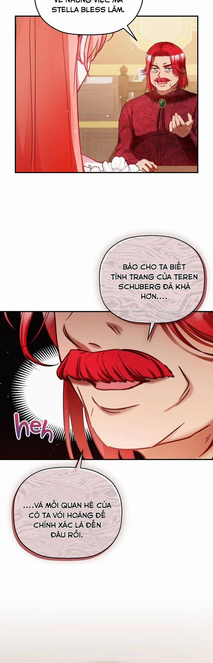 Phương Pháp Ngăn Bạo Chúa Hắc Hoá 72 trang 35