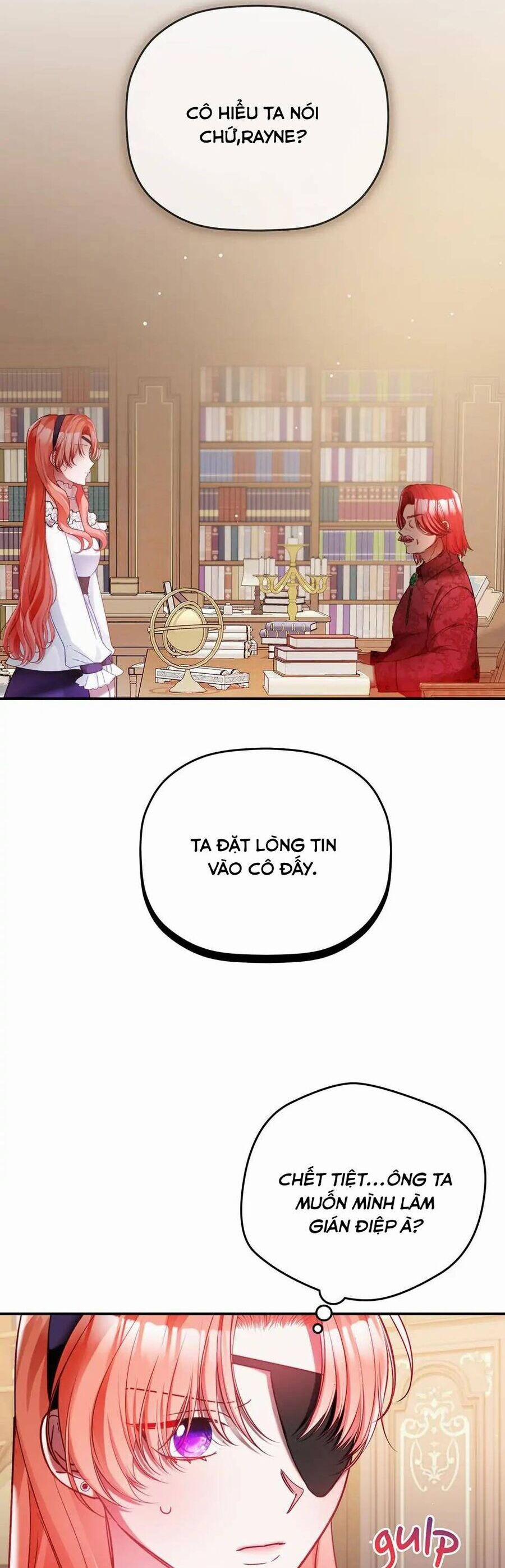 Phương Pháp Ngăn Bạo Chúa Hắc Hoá 72 trang 36