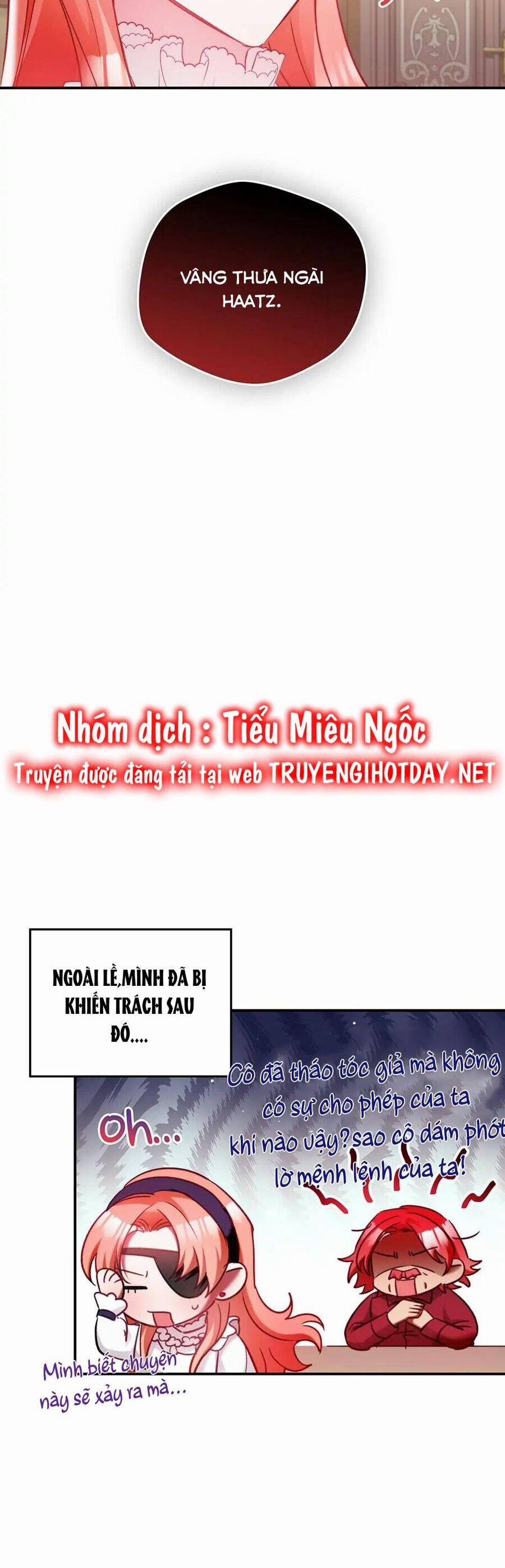 Phương Pháp Ngăn Bạo Chúa Hắc Hoá 72 trang 37