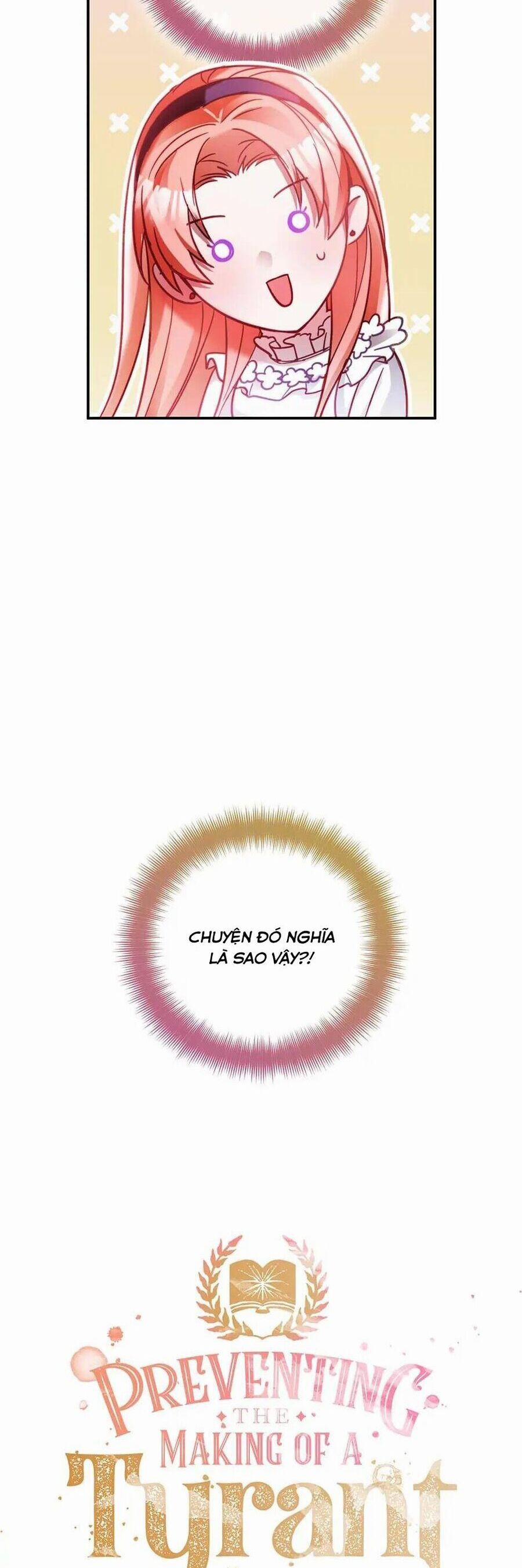 Phương Pháp Ngăn Bạo Chúa Hắc Hoá 72 trang 4