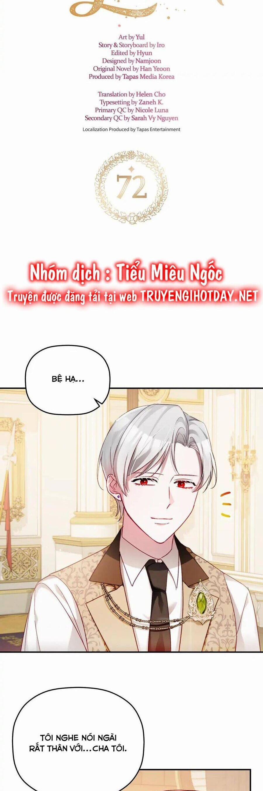 Phương Pháp Ngăn Bạo Chúa Hắc Hoá 72 trang 5