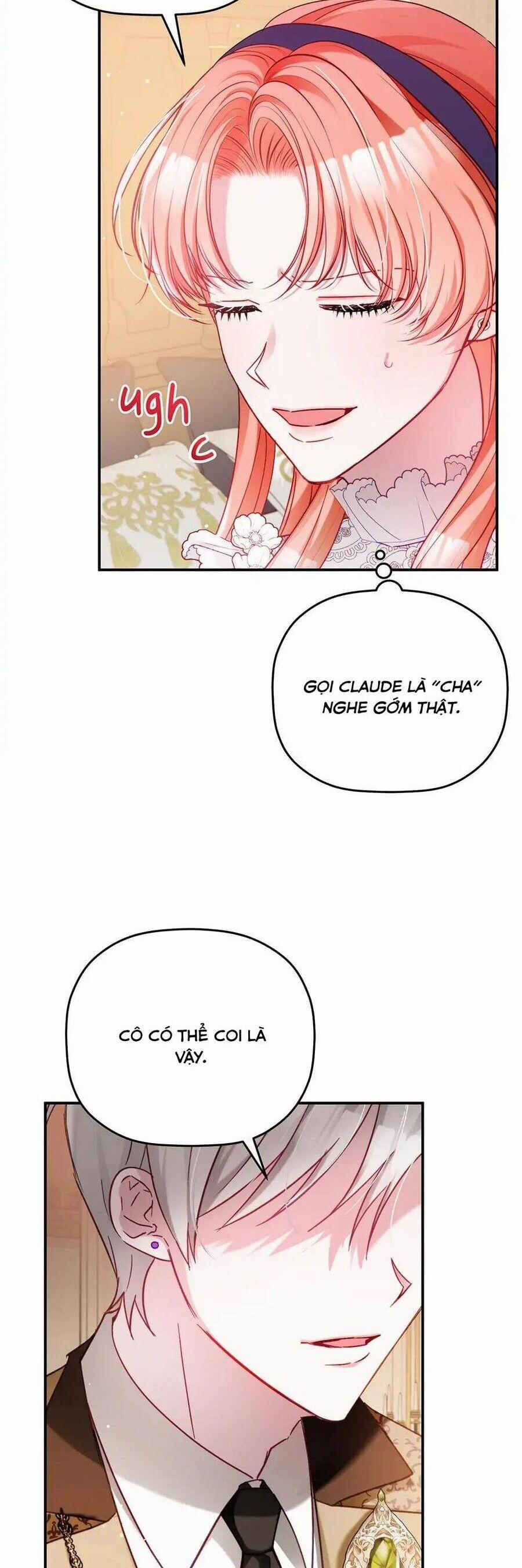 Phương Pháp Ngăn Bạo Chúa Hắc Hoá 72 trang 6