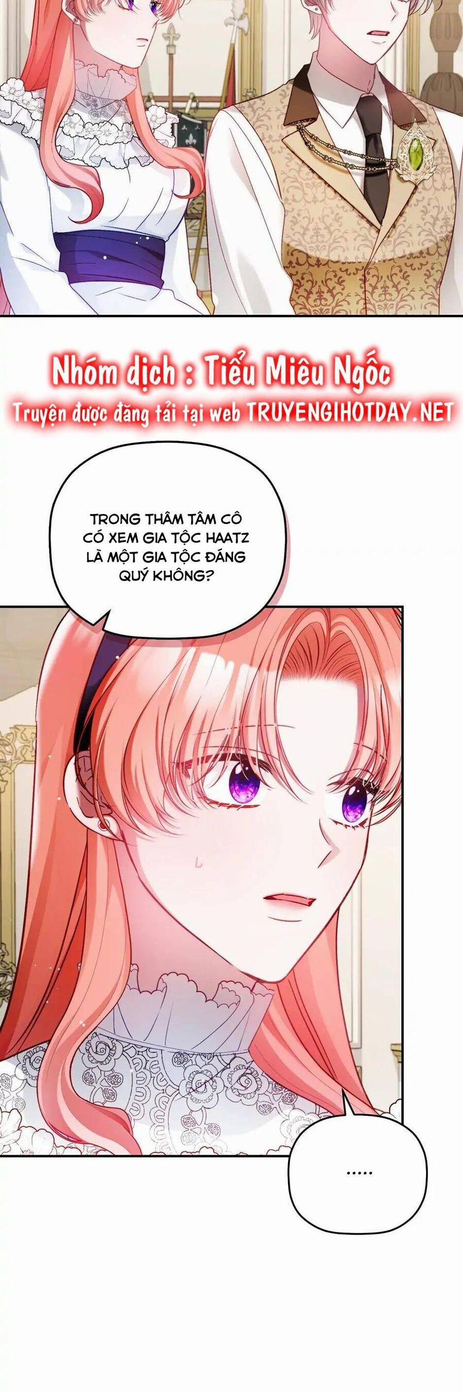 Phương Pháp Ngăn Bạo Chúa Hắc Hoá 72 trang 8