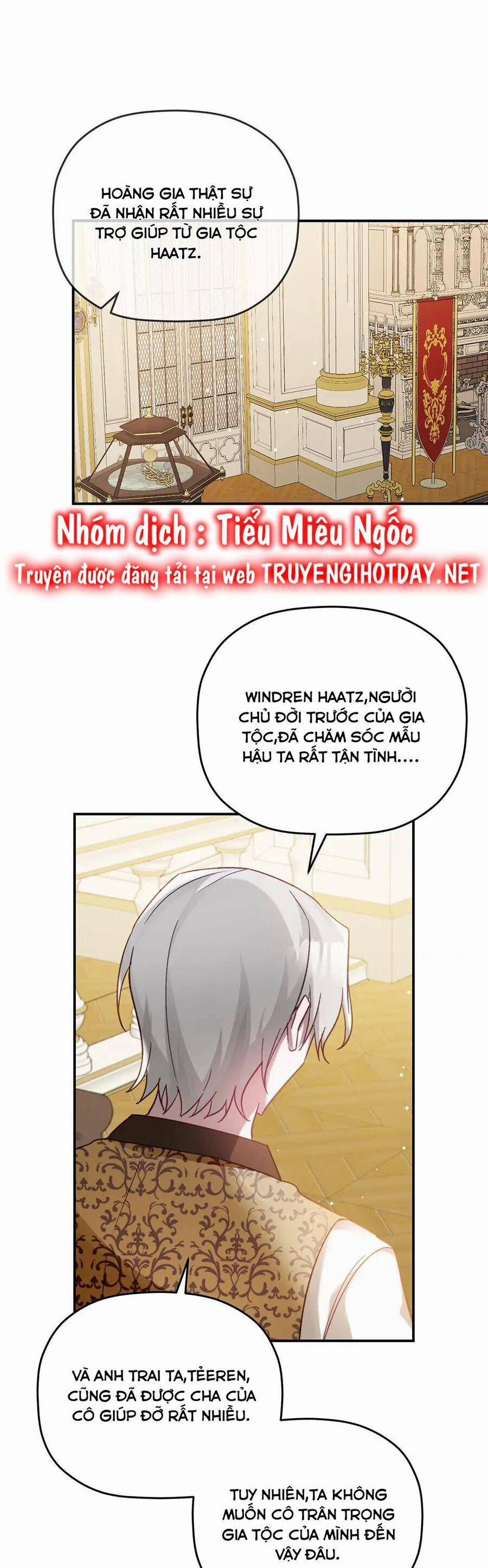 Phương Pháp Ngăn Bạo Chúa Hắc Hoá 72 trang 9