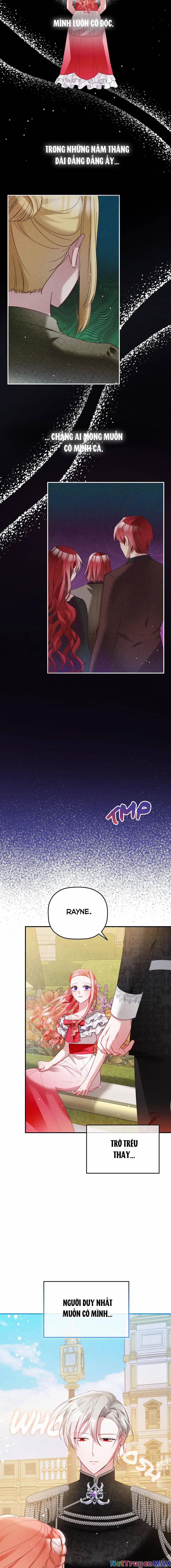 Phương Pháp Ngăn Bạo Chúa Hắc Hoá 75 trang 9