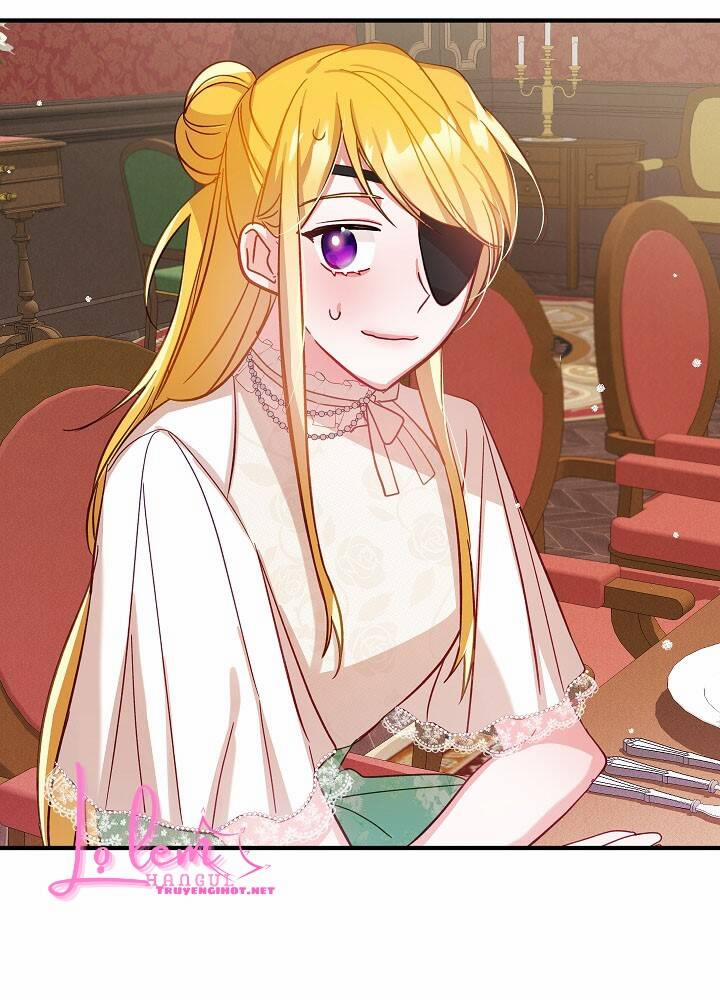 Phương Pháp Ngăn Bạo Chúa Hắc Hoá 8 trang 1