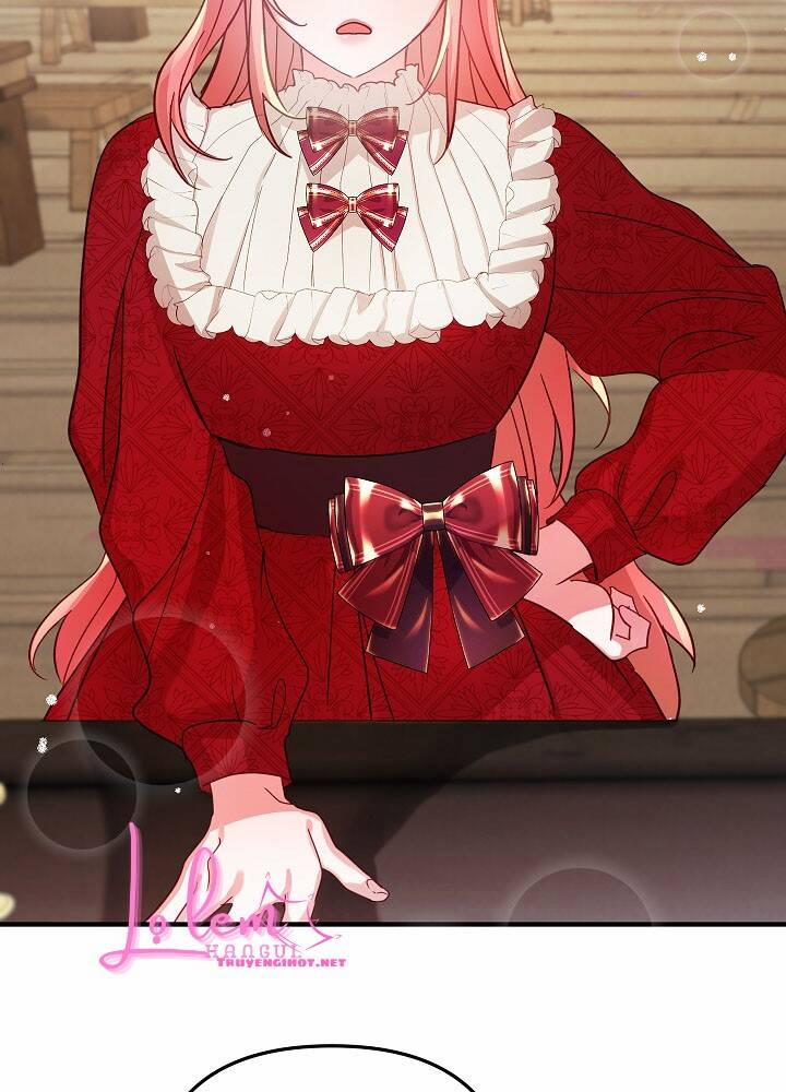 Phương Pháp Ngăn Bạo Chúa Hắc Hoá 8 trang 10