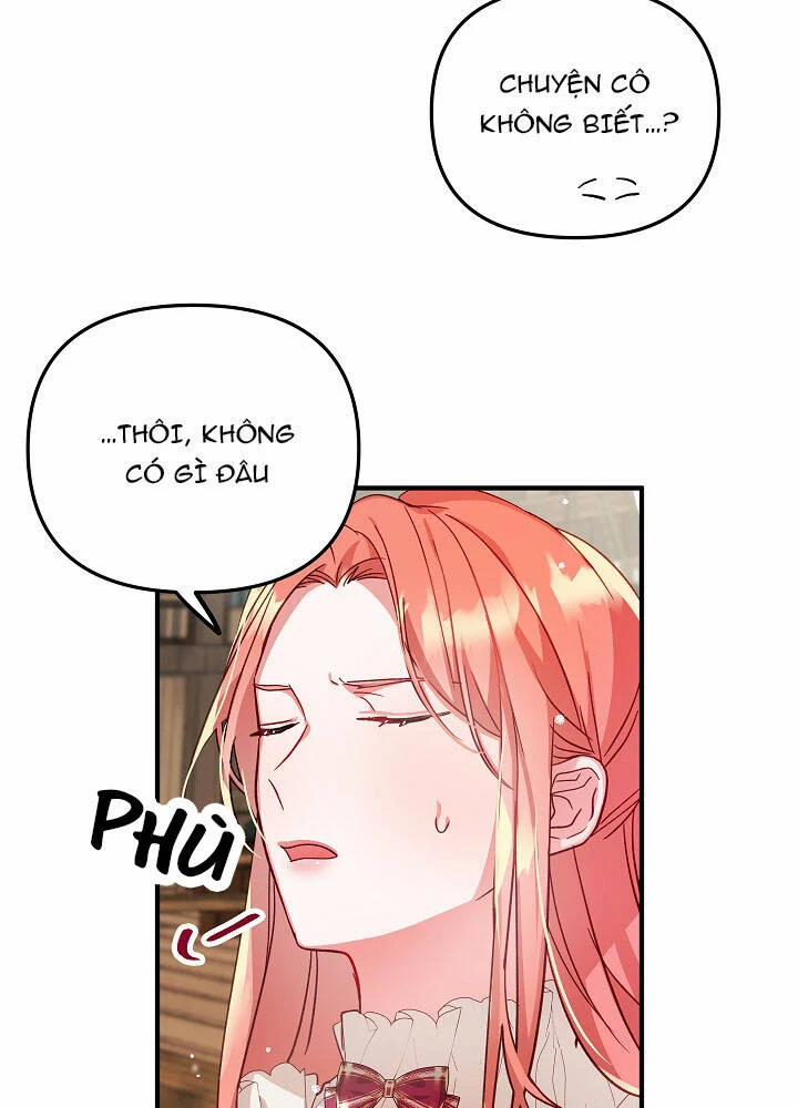 Phương Pháp Ngăn Bạo Chúa Hắc Hoá 8 trang 12