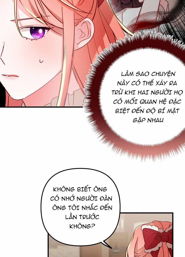 Phương Pháp Ngăn Bạo Chúa Hắc Hoá 8 trang 14