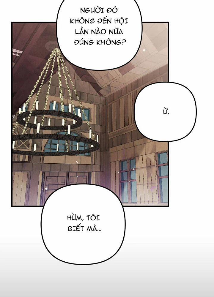 Phương Pháp Ngăn Bạo Chúa Hắc Hoá 8 trang 16