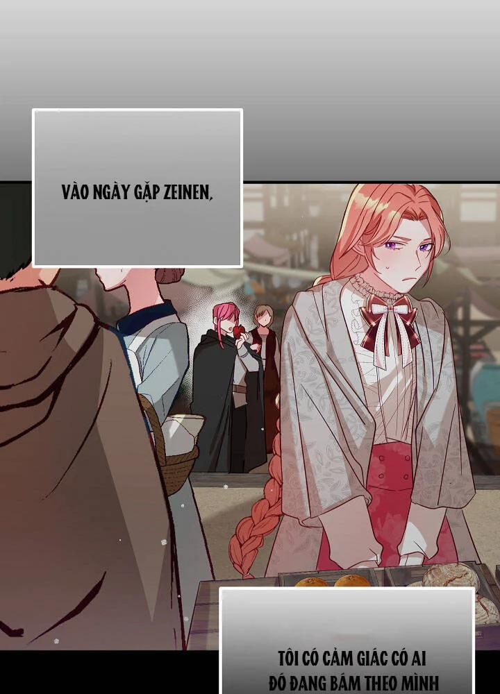 Phương Pháp Ngăn Bạo Chúa Hắc Hoá 8 trang 17