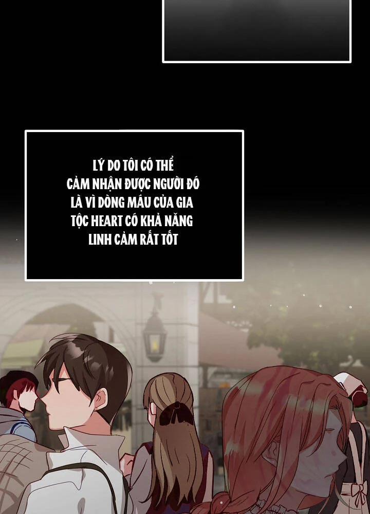 Phương Pháp Ngăn Bạo Chúa Hắc Hoá 8 trang 18