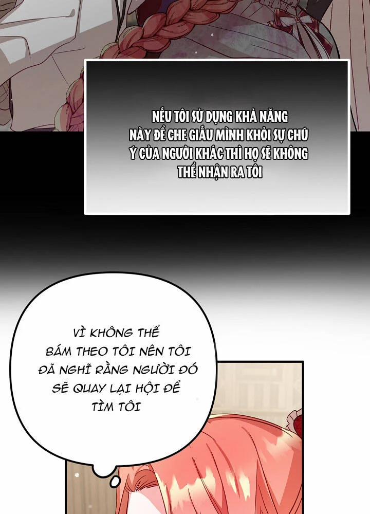 Phương Pháp Ngăn Bạo Chúa Hắc Hoá 8 trang 19