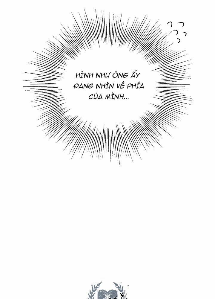 Phương Pháp Ngăn Bạo Chúa Hắc Hoá 8 trang 2