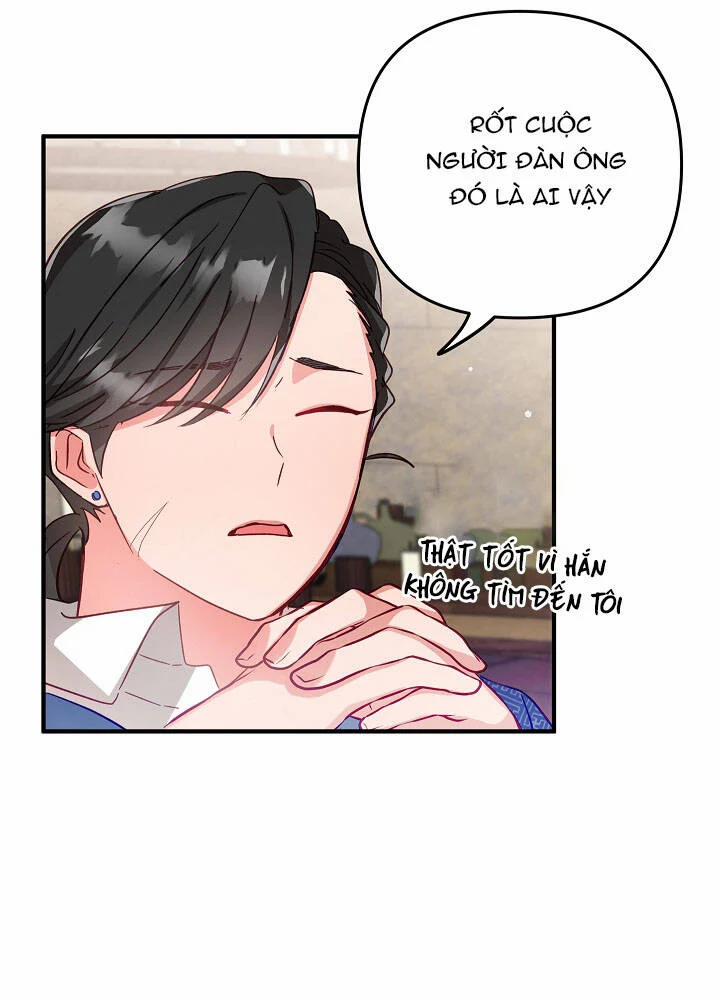 Phương Pháp Ngăn Bạo Chúa Hắc Hoá 8 trang 21