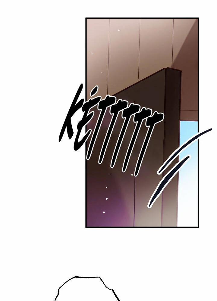 Phương Pháp Ngăn Bạo Chúa Hắc Hoá 8 trang 22