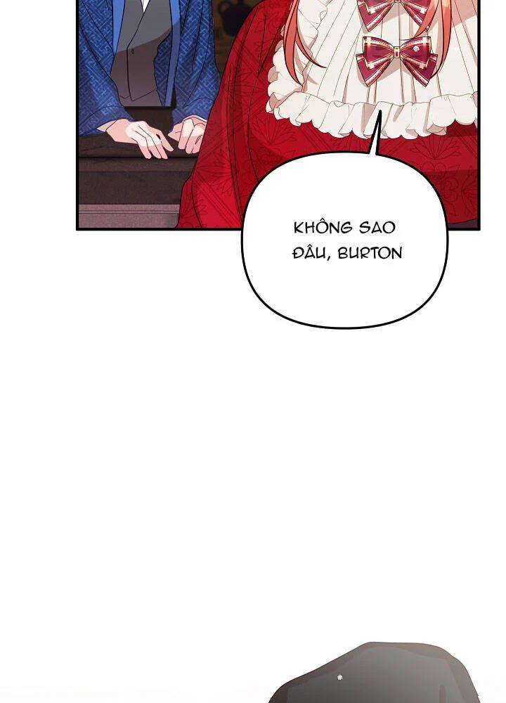 Phương Pháp Ngăn Bạo Chúa Hắc Hoá 8 trang 27