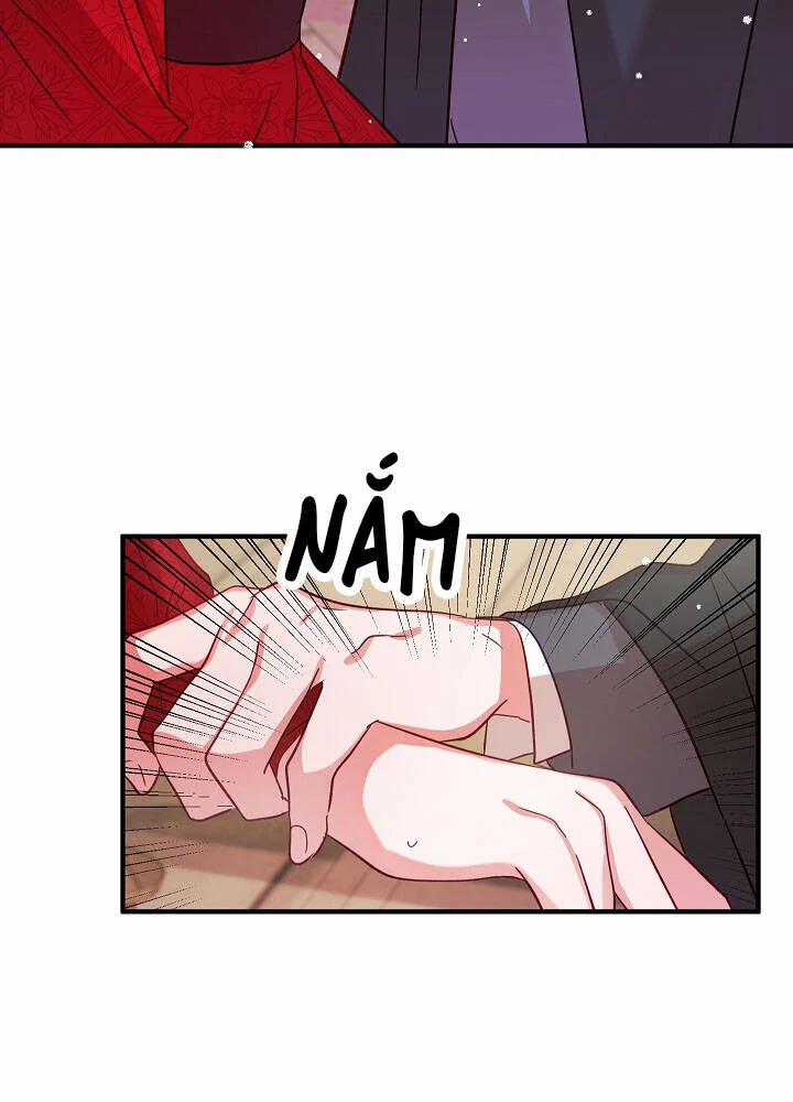 Phương Pháp Ngăn Bạo Chúa Hắc Hoá 8 trang 29