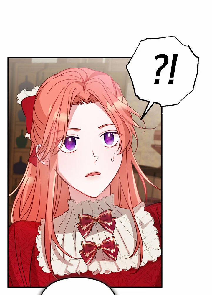 Phương Pháp Ngăn Bạo Chúa Hắc Hoá 8 trang 30