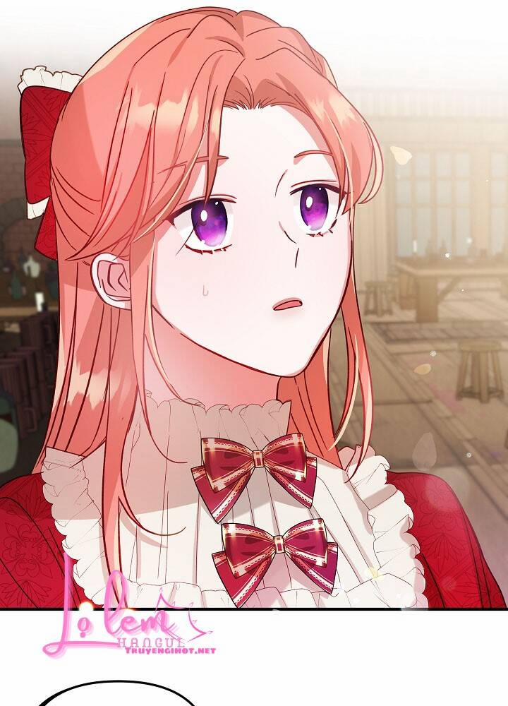 Phương Pháp Ngăn Bạo Chúa Hắc Hoá 8 trang 33