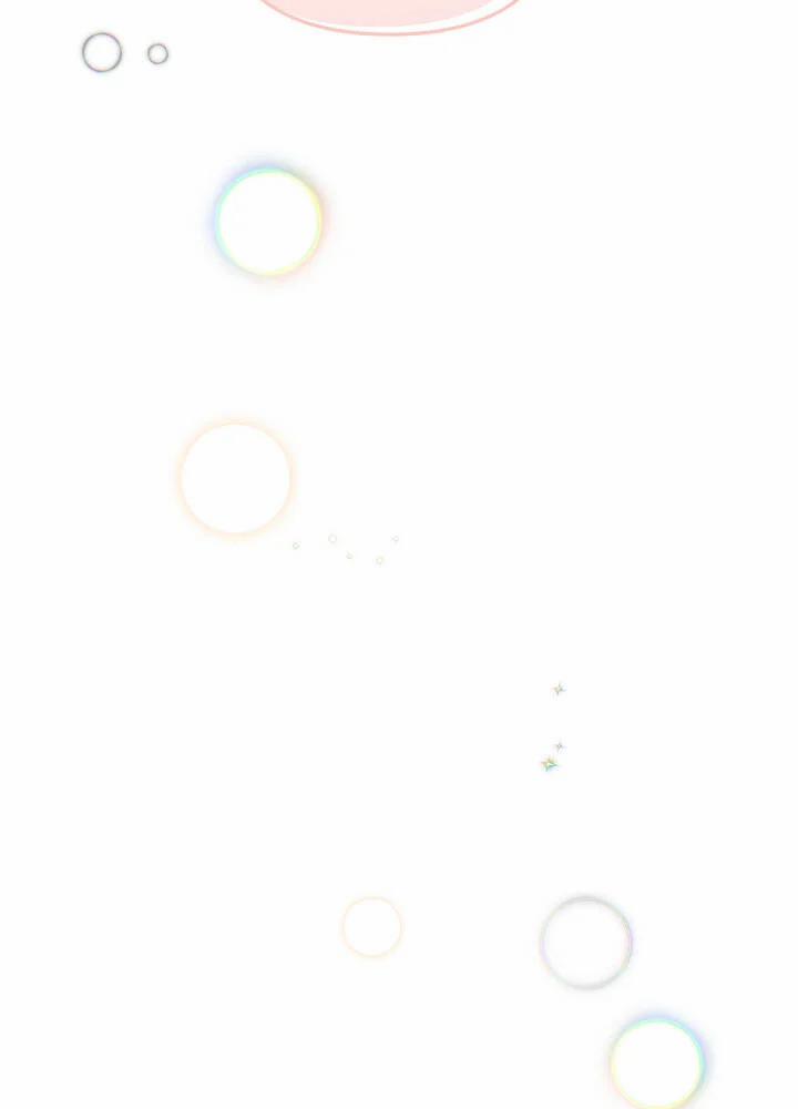 Phương Pháp Ngăn Bạo Chúa Hắc Hoá 8 trang 35