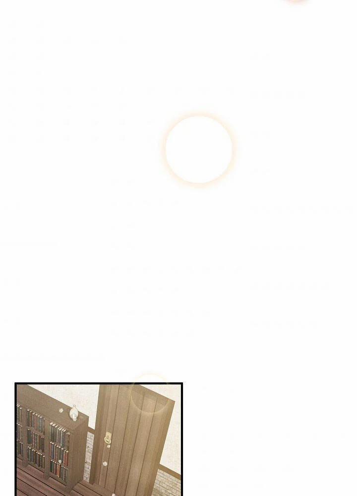 Phương Pháp Ngăn Bạo Chúa Hắc Hoá 8 trang 36