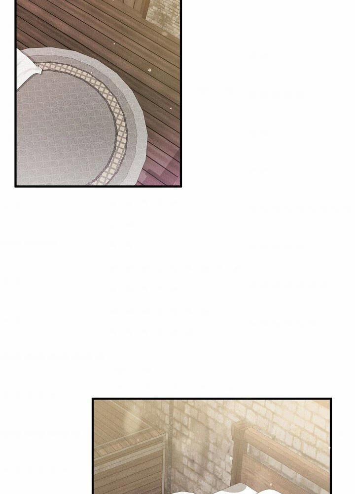 Phương Pháp Ngăn Bạo Chúa Hắc Hoá 8 trang 37