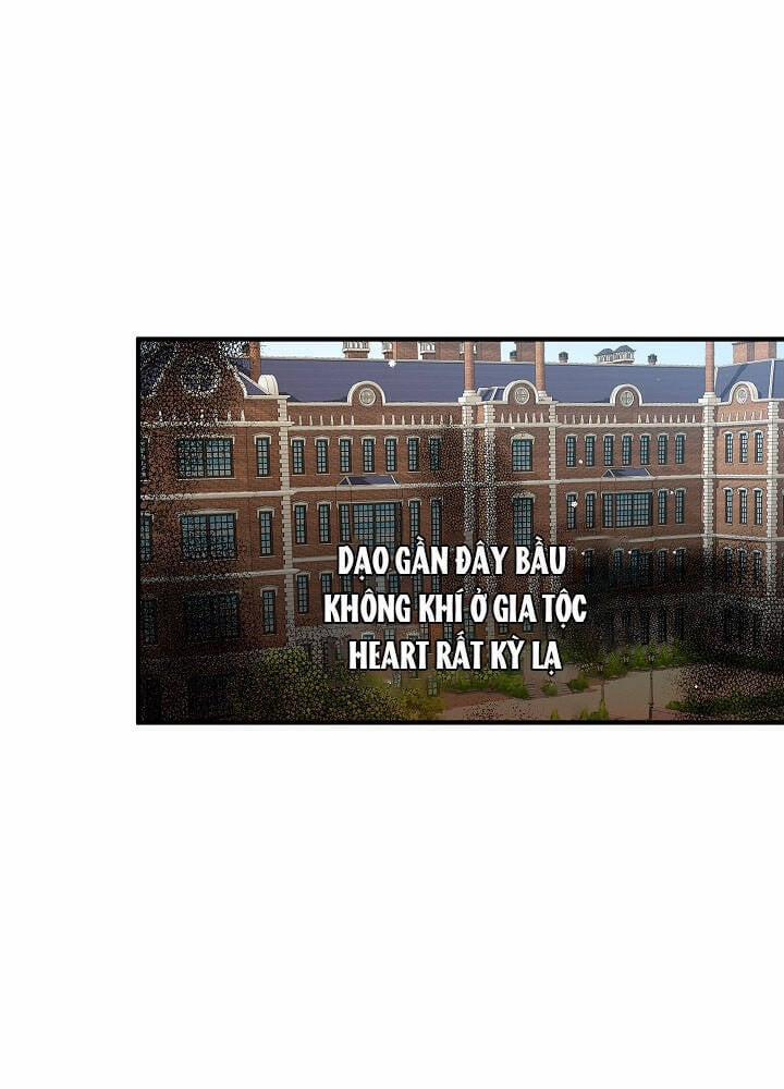 Phương Pháp Ngăn Bạo Chúa Hắc Hoá 8 trang 4