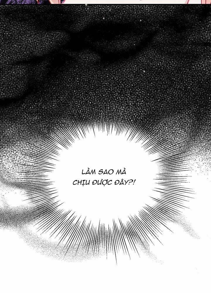 Phương Pháp Ngăn Bạo Chúa Hắc Hoá 8 trang 40