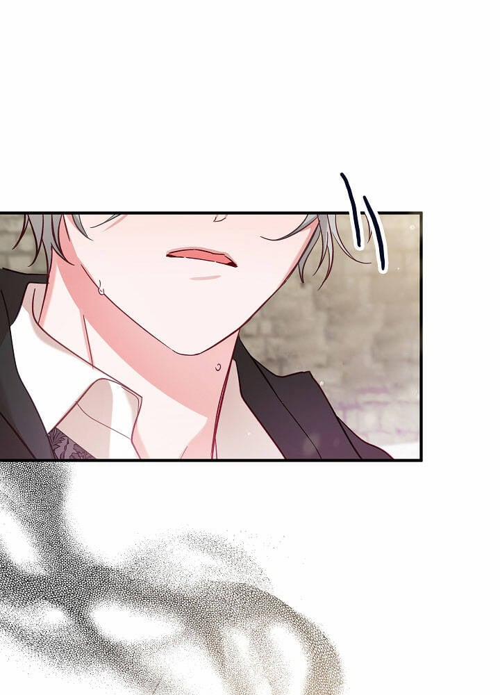 Phương Pháp Ngăn Bạo Chúa Hắc Hoá 8 trang 41