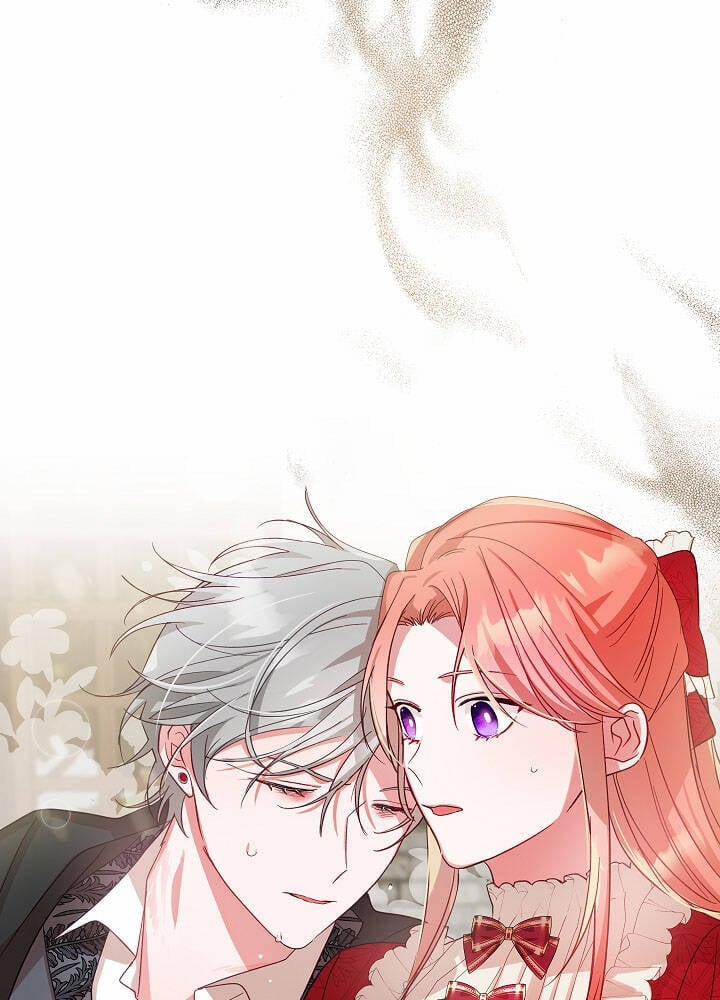 Phương Pháp Ngăn Bạo Chúa Hắc Hoá 8 trang 42