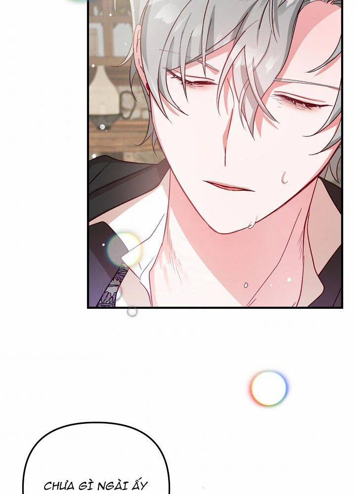 Phương Pháp Ngăn Bạo Chúa Hắc Hoá 8 trang 44