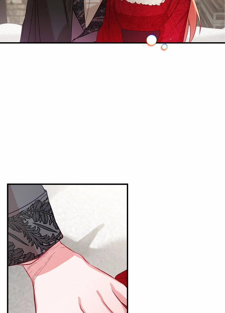 Phương Pháp Ngăn Bạo Chúa Hắc Hoá 8 trang 47