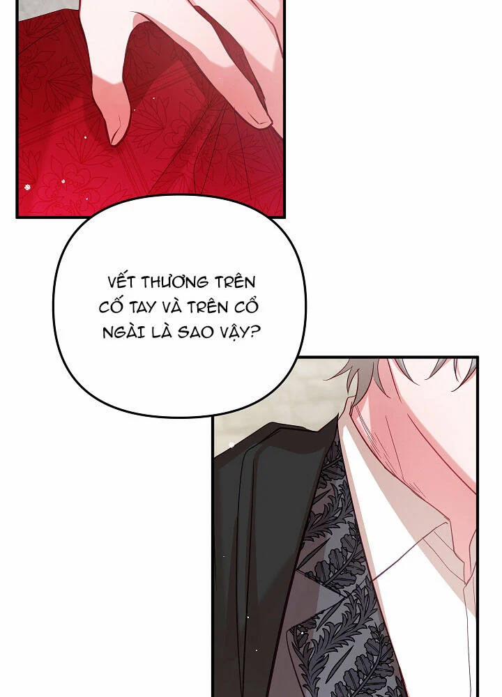 Phương Pháp Ngăn Bạo Chúa Hắc Hoá 8 trang 48