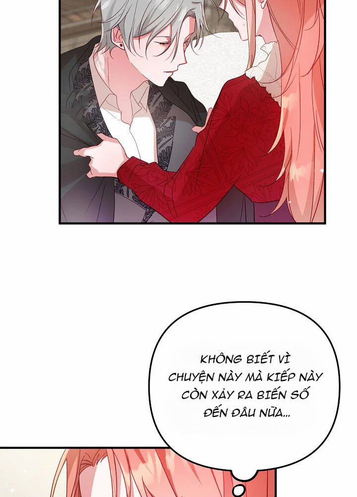 Phương Pháp Ngăn Bạo Chúa Hắc Hoá 8 trang 50