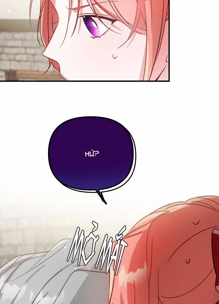 Phương Pháp Ngăn Bạo Chúa Hắc Hoá 8 trang 51