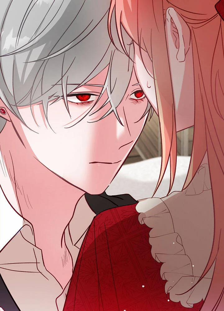 Phương Pháp Ngăn Bạo Chúa Hắc Hoá 8 trang 52