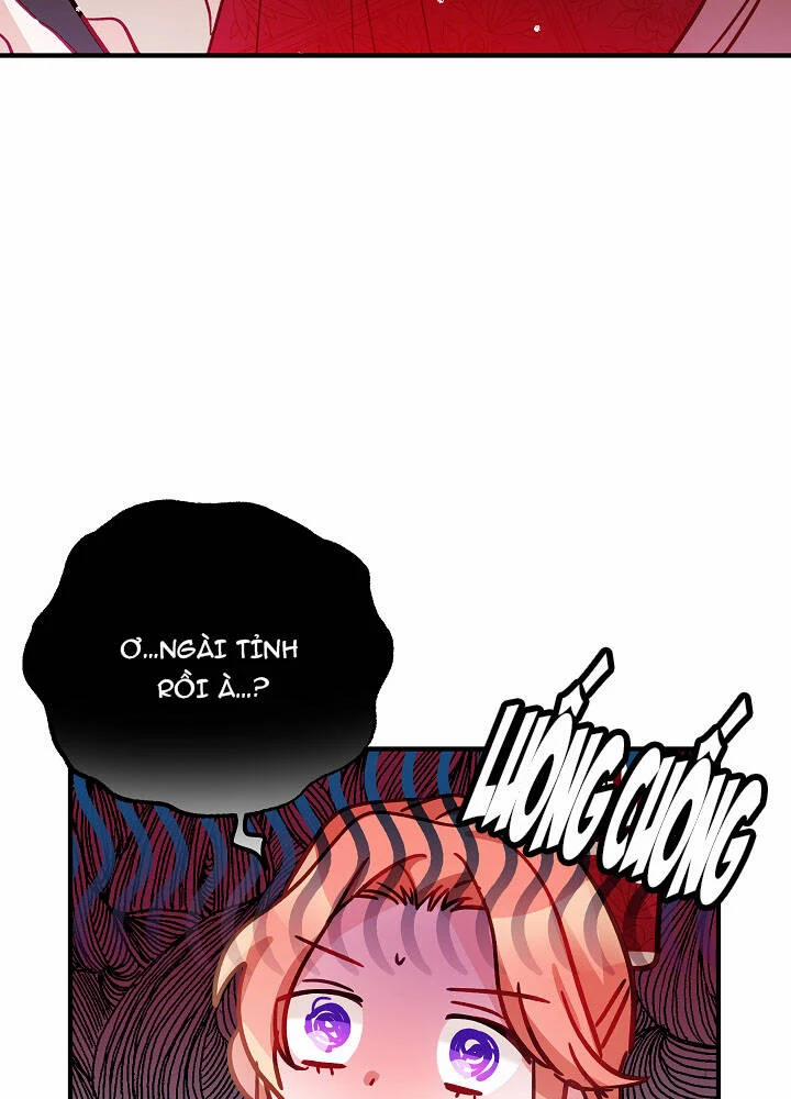 Phương Pháp Ngăn Bạo Chúa Hắc Hoá 8 trang 53