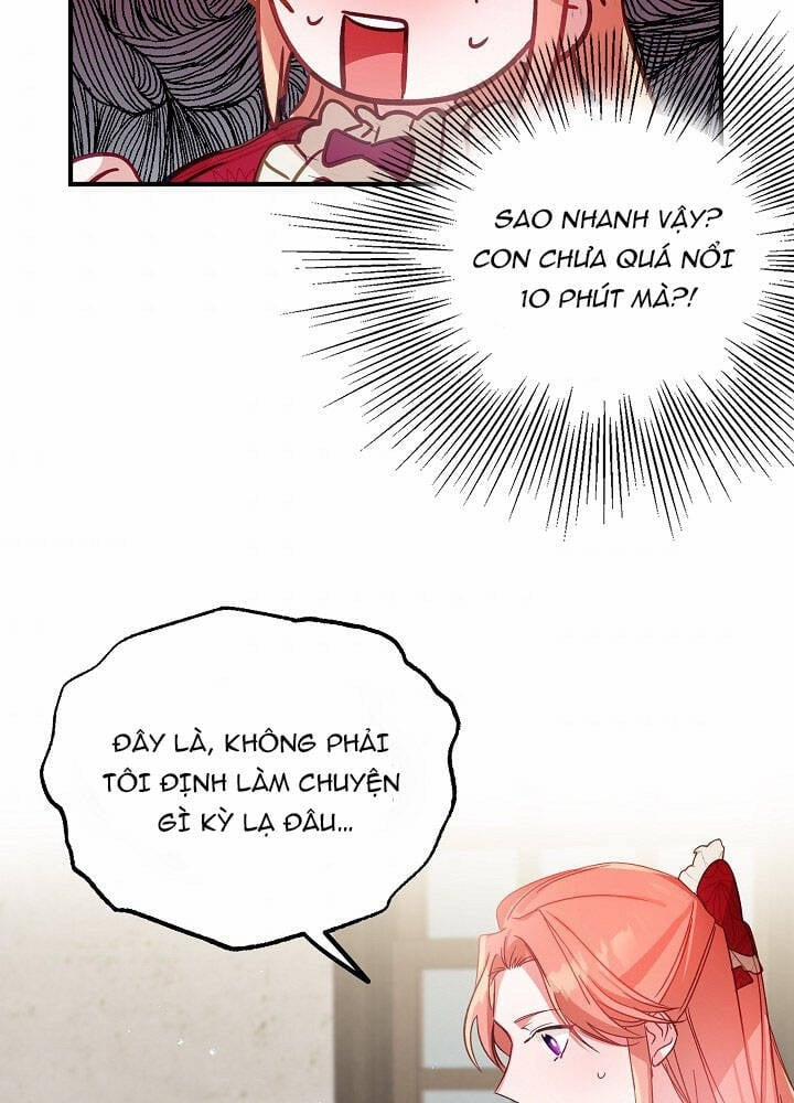 Phương Pháp Ngăn Bạo Chúa Hắc Hoá 8 trang 54