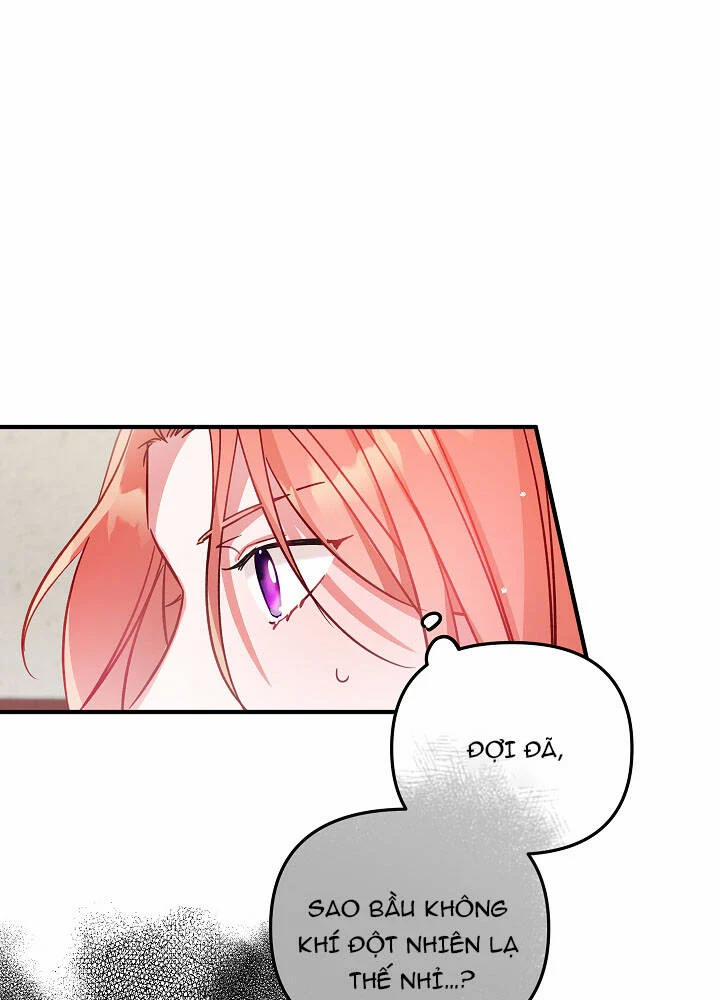 Phương Pháp Ngăn Bạo Chúa Hắc Hoá 8 trang 56